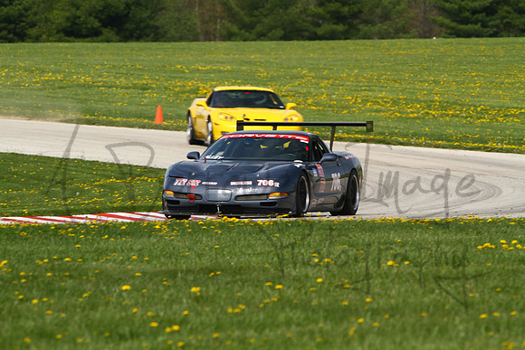 20140504-IMG_4265
