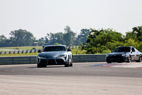 car-supra-silver