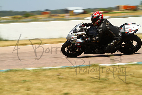 2012-07-07_MCRATOPEKA_37-5