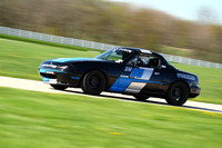20140426-IMG_8864