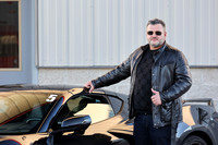 Krzysztof