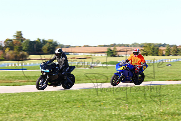 2013-10-13_Midwest Trackday_3704