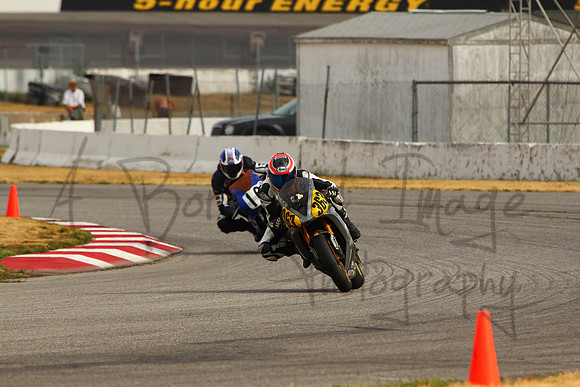 2012-08-04_MCRA_87136