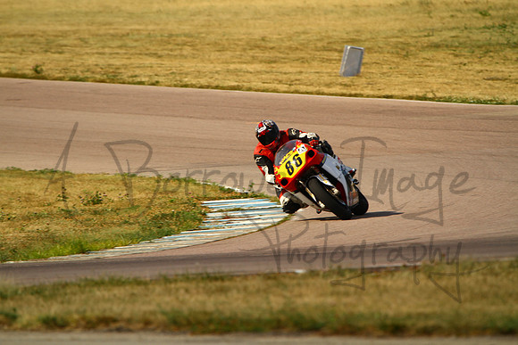 2012-07-07_MCRATOPEKA_66-7