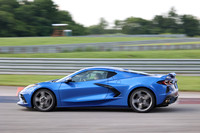 4S9A9195