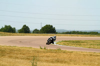 2012-07-08_MCRATOPEKA_40-5