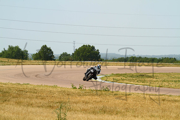 2012-07-08_MCRATOPEKA_40-5