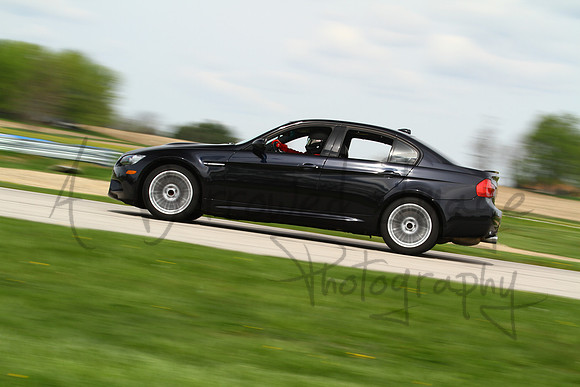 20140503-IMG_2364