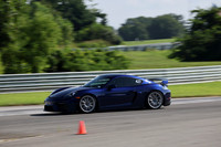 LIGHT GREY CORVETTE-8