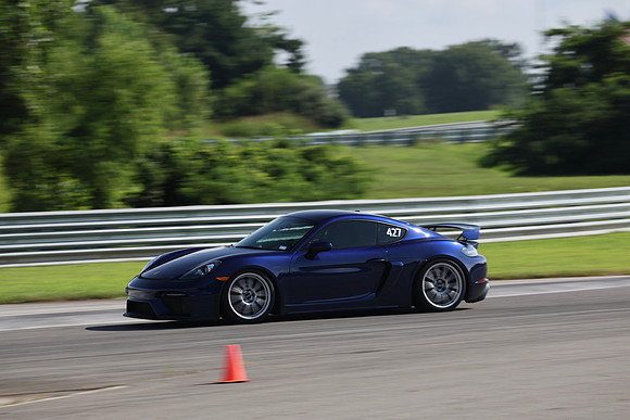 LIGHT GREY CORVETTE-8