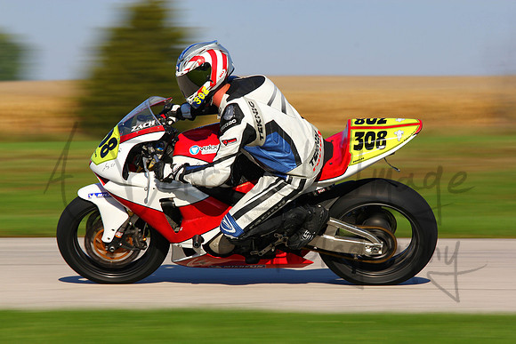2013-10-12_Midwest Trackday_155