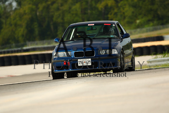 ncmmsp hpde-1335