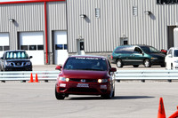 CCS Brandon-22009
