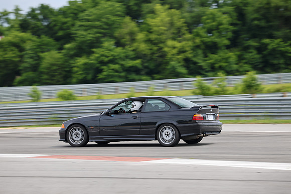 NG8A1993