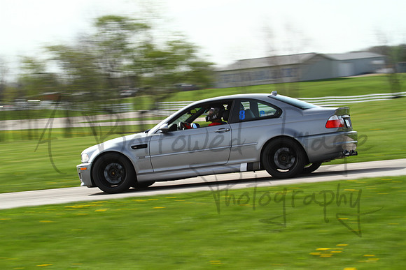 20140503-IMG_1794
