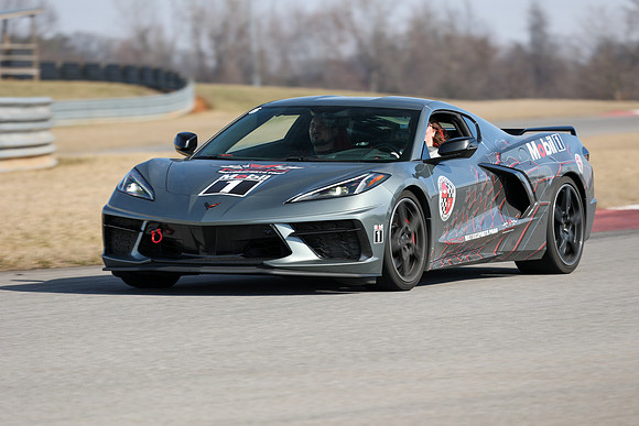 4S9A6092