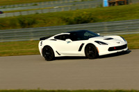 ncmmsp hpde-0107