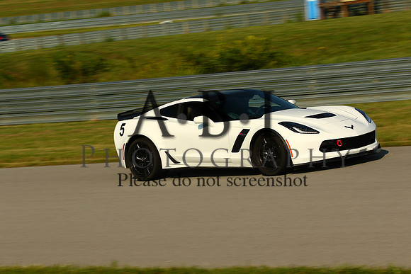 ncmmsp hpde-0107