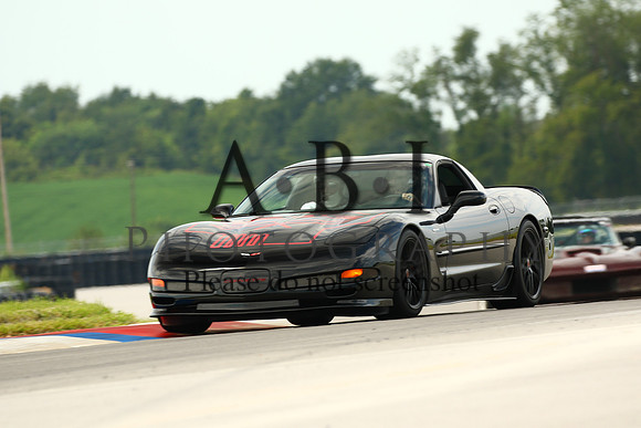 ncmmsp hpde-2451