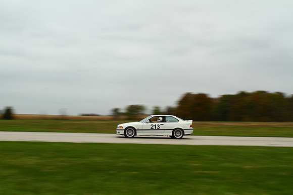 1010ths20131486