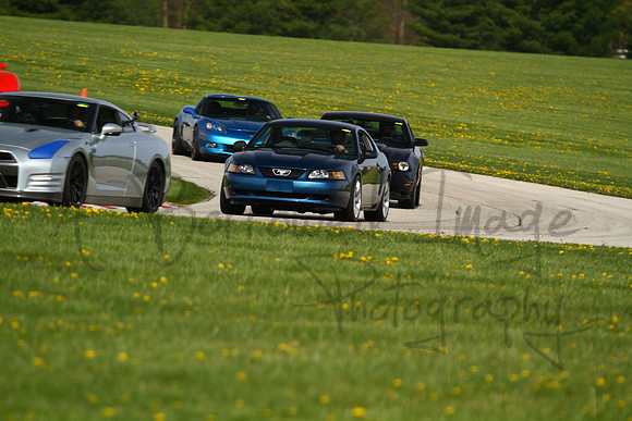 20140503-IMG_1343