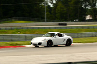ncmmsp hpde-2062