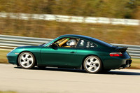 CAR-2-GREEN