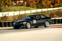 20191102-256A0879