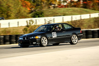 20191102-256A0880