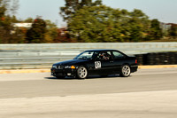 20191102-256A0881