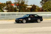 20191102-256A0882