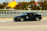 20191102-256A0883