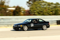 20191102-256A1014