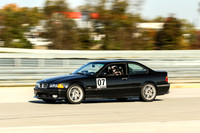 20191102-256A1015