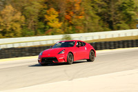 20191102-256A1750
