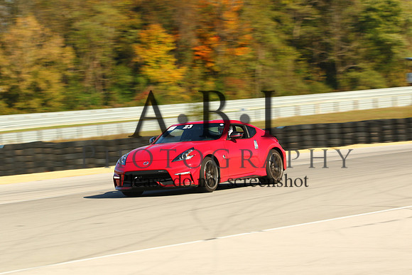 20191102-256A1750