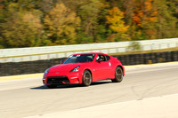 20191102-256A1751