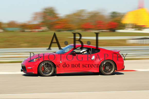 20191102-256A1754