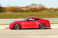 20191102-256A1755