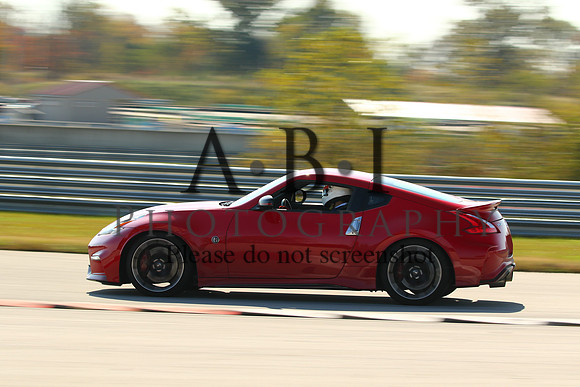 20191102-256A3772