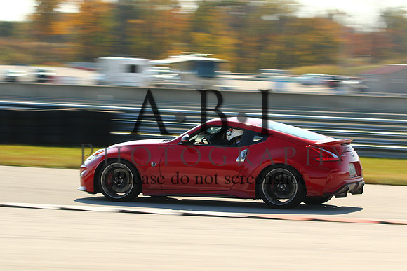 20191102-256A3773