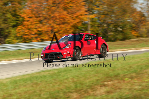 20191102-256A3941