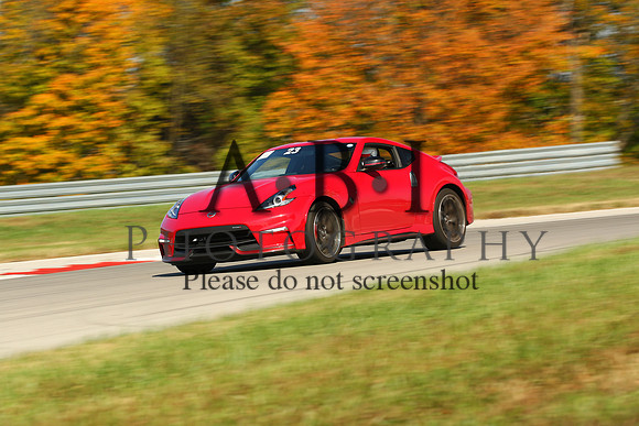 20191102-256A3942