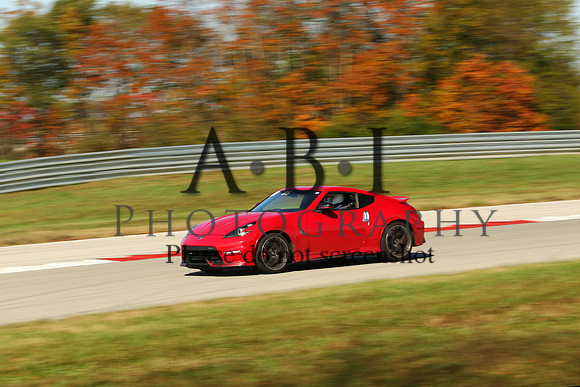 20191102-256A4040