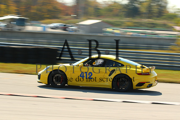 20191102-256A3145