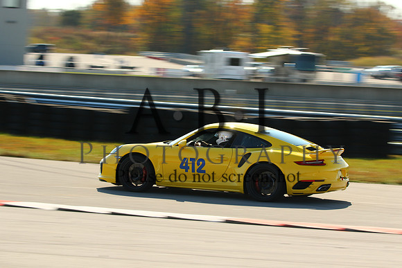 20191102-256A3146