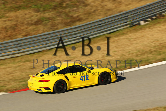 20191103-256A7086