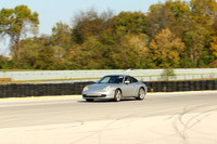 20191102-256A2684
