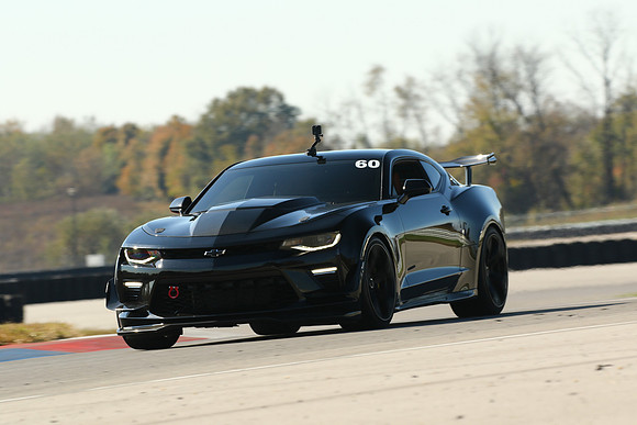 20191102-256A4797
