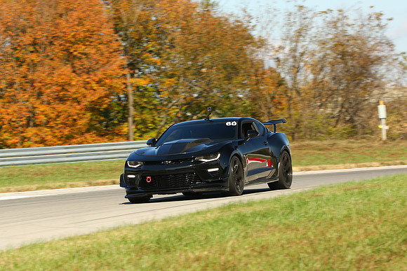 20191102-256A4831